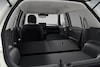 Back to Basics Hyundai Inster