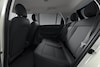 Back to Basics Hyundai Inster