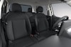 Back to Basics Hyundai Inster