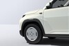 Back to Basics Hyundai Inster