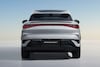 BYD Sealion 7