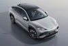 BYD Sealion 7