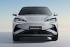 BYD Sealion 7