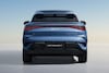 BYD Sealion 7