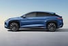 BYD Sealion 7