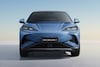 BYD Sealion 7
