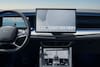 BYD Sealion 7