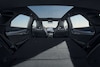 BYD Sealion 7