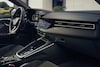 Audi A3 TFSIe