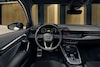 Audi A3 TFSIe