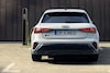Audi A3 TFSIe