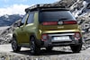 Hyundai Inster Cross