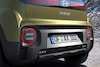 Hyundai Inster Cross