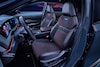 Nissan Ariya Nismo