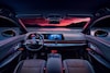 Nissan Ariya Nismo