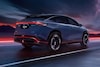 Nissan Ariya Nismo