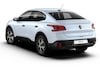 Citroën C4 X