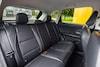 MG ZS Hybrid