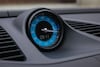 Porsche Macan Electric RWD 2024
