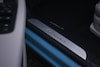 Porsche Macan Electric RWD 2024