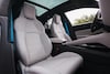 Porsche Macan Electric RWD 2024