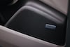 Porsche Macan Electric RWD 2024