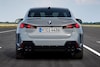 BMW 2-serie Gran Coupé