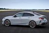 BMW 2-serie Gran Coupé
