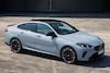 BMW 2-serie Gran Coupé