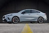 BMW 2-serie Gran Coupé
