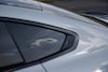 BMW 2-serie Gran Coupé