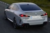 BMW 2-serie Gran Coupé