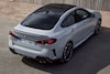 BMW 2-serie Gran Coupé