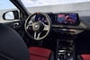 BMW 2-serie Gran Coupé