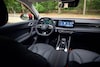 MG HS PHEV