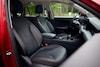 MG HS PHEV