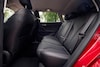 MG HS PHEV