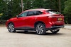 MG HS PHEV