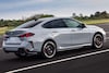 BMW 2-serie Gran Coupé