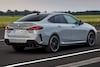 BMW 2-serie Gran Coupé