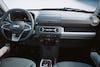 Dacia Spring Essential
