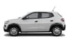 Dacia Spring Essential