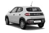 Dacia Spring Essential