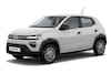 Dacia Spring Essential