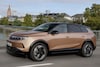 Opel Grandland 2024