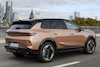 Opel Grandland 2024