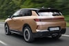 Opel Grandland 2024