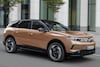 Opel Grandland 2024