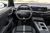Opel Grandland 2024