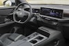 Opel Grandland 2024